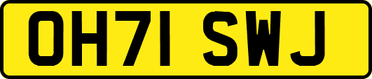 OH71SWJ