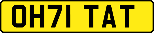 OH71TAT