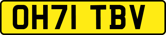 OH71TBV