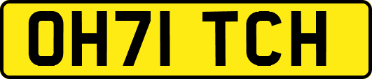 OH71TCH