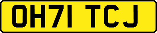 OH71TCJ
