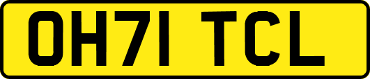 OH71TCL