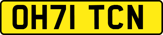 OH71TCN