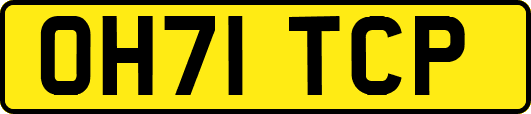 OH71TCP