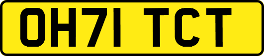 OH71TCT