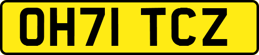 OH71TCZ