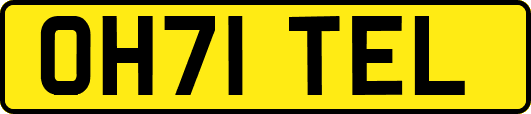 OH71TEL