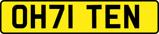 OH71TEN