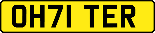 OH71TER