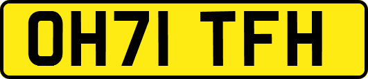 OH71TFH