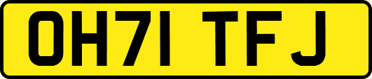 OH71TFJ