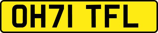 OH71TFL