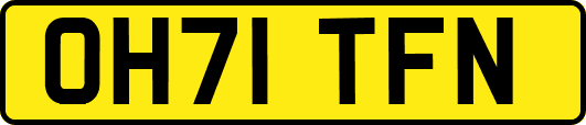 OH71TFN