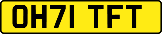OH71TFT