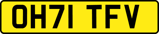 OH71TFV