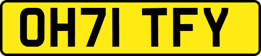 OH71TFY
