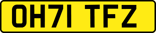 OH71TFZ