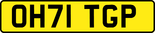 OH71TGP