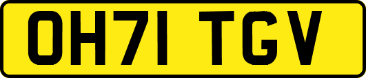 OH71TGV