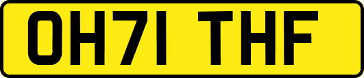OH71THF