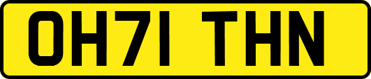 OH71THN