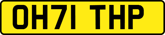 OH71THP