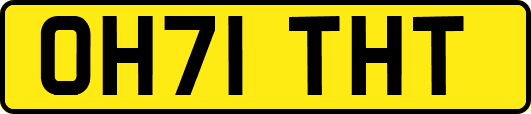 OH71THT