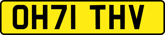 OH71THV