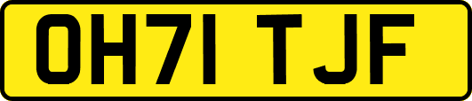OH71TJF