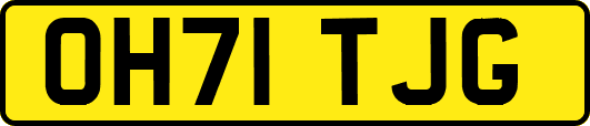 OH71TJG