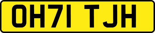 OH71TJH
