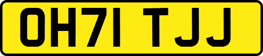 OH71TJJ
