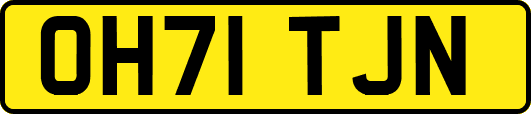 OH71TJN