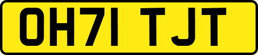 OH71TJT