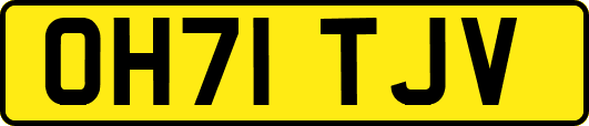 OH71TJV