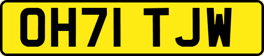 OH71TJW