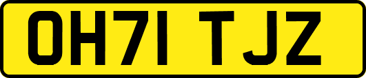 OH71TJZ