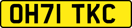 OH71TKC