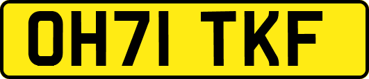 OH71TKF