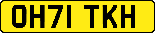 OH71TKH