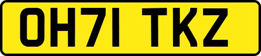 OH71TKZ