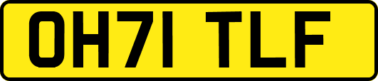 OH71TLF