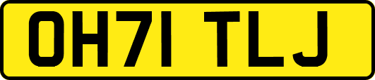 OH71TLJ