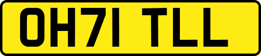 OH71TLL