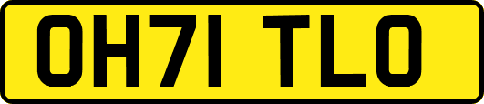 OH71TLO