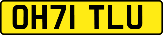 OH71TLU