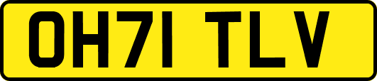 OH71TLV