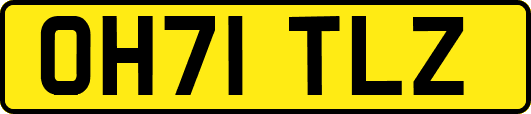 OH71TLZ
