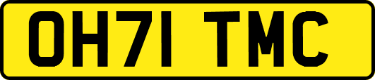 OH71TMC