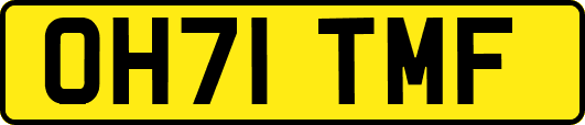 OH71TMF